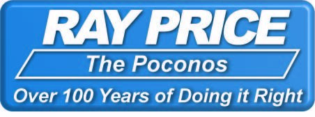 Ray Price Honda >> Ray Price Honda Mazda Volvo Stroudsburg Pa Read Consumer Ray Price Honda >> Ray Price Honda Mazda Volvo Stroudsburg Pa Read Consumer
