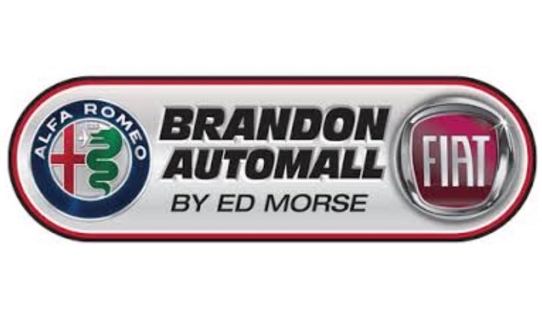 Brandon Auto Mall Fiat By Ed Morse Brandon Fl Read
