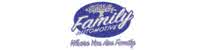 Family Automotive LLC logo