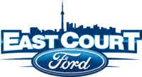 East Court Ford
