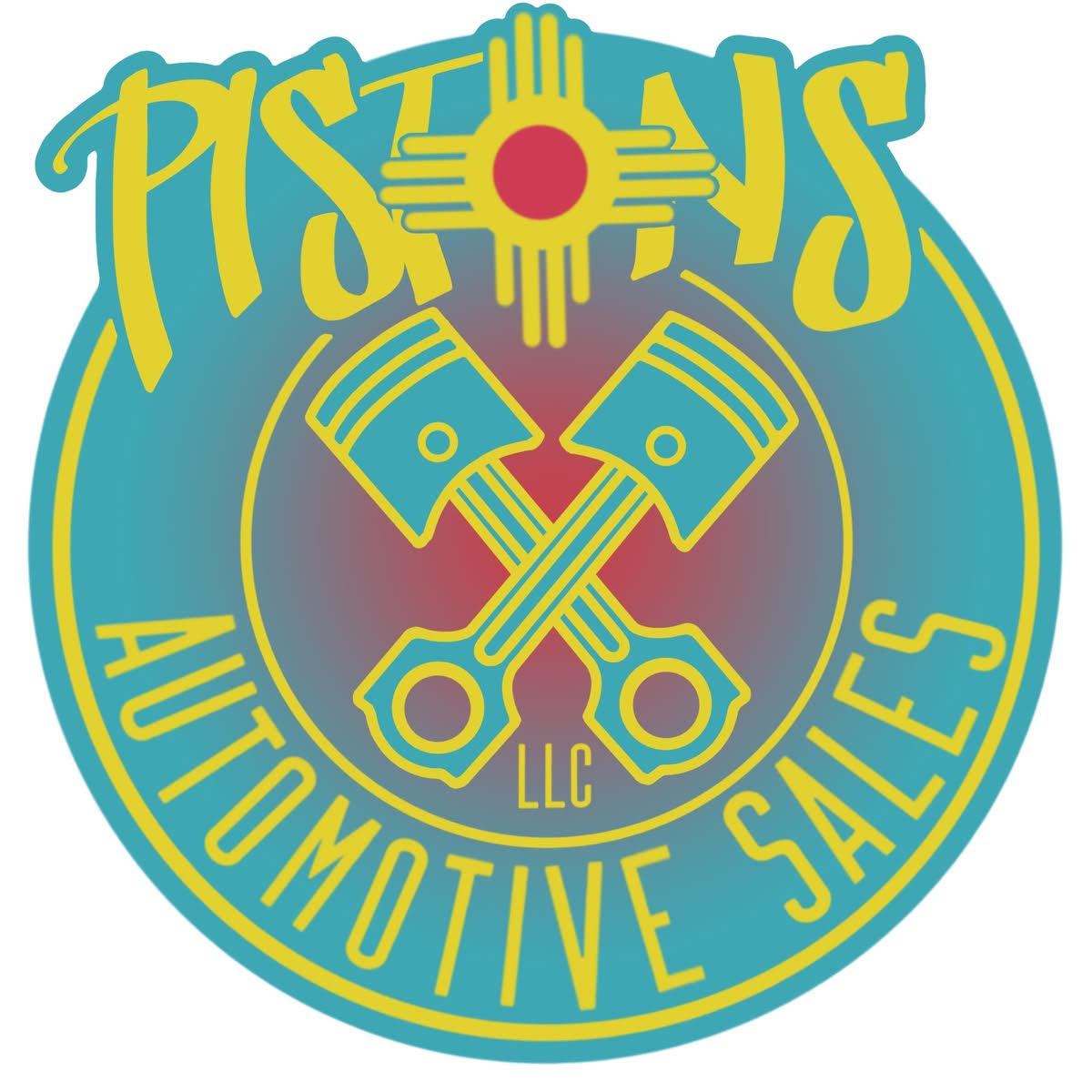 Pistons Automotive Albuquerque, NM Read Consumer reviews, Browse