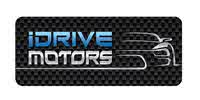 iDrive Motors logo