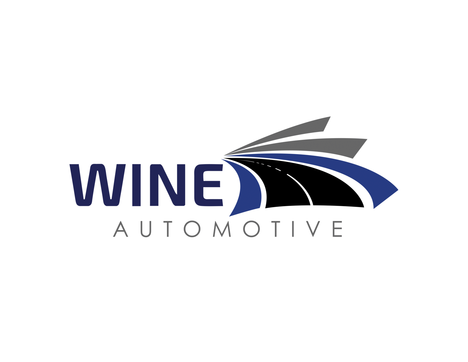 Wine Automotive Chesapeake Va Read Consumer Reviews