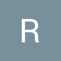 Roberta Modes Roberta Modes