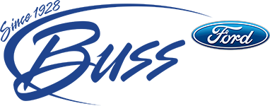 buss ford