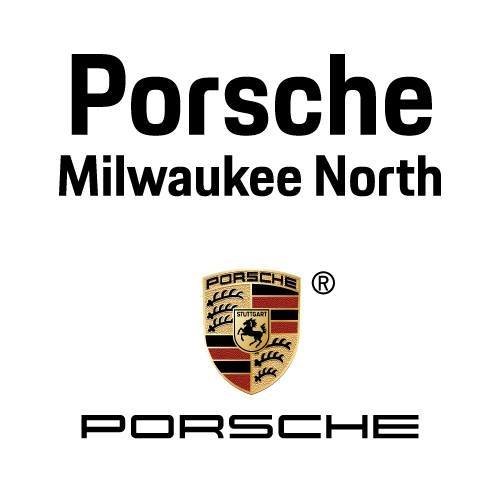 Porsche Milwaukee North Milwaukee Wi Read Consumer