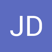 JD Desmarais JD Desmarais
