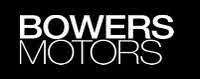 Bowers Motors logo