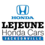 Lejeune Honda - Jacksonville, NC: Read Consumer reviews ...