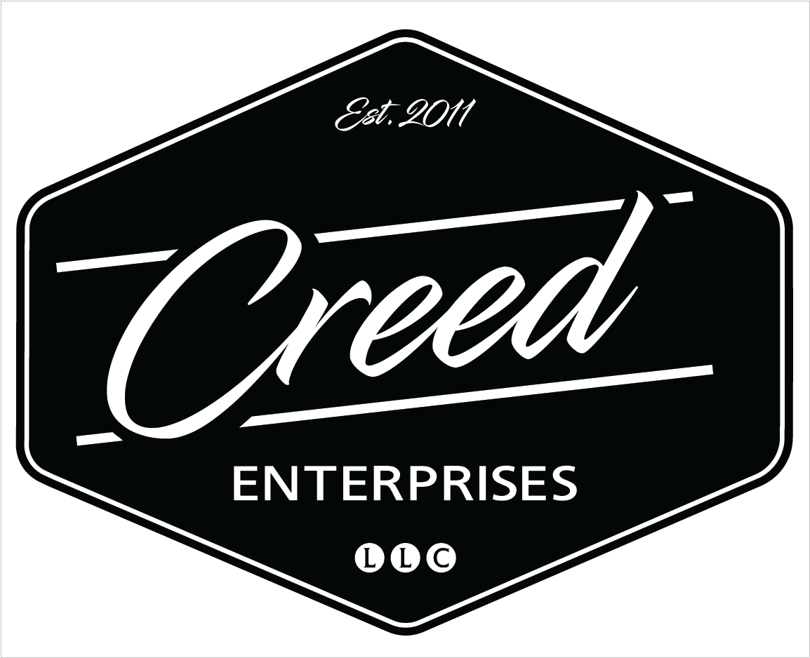 Creed Enterprises Llc Mt Airy Nc Read Consumer Reviews
