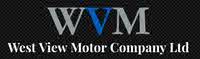 West View Motor Company Ltd logo