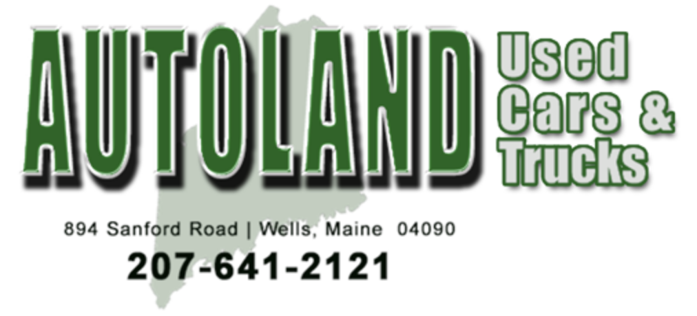 Autoland - Wells, ME: Read Consumer reviews, Browse Used and New Cars ...