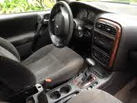 2001 Saturn L Series Pictures Cargurus