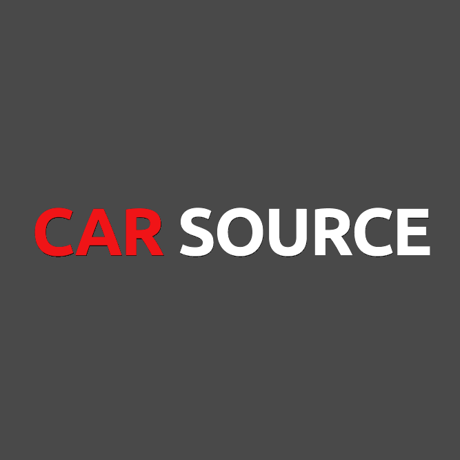 Car Source Detroit, MI Read Consumer reviews, Browse Car Source Detroit, MI Read Consumer reviews, Browse