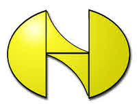 Hanlees Davis Chevrolet logo