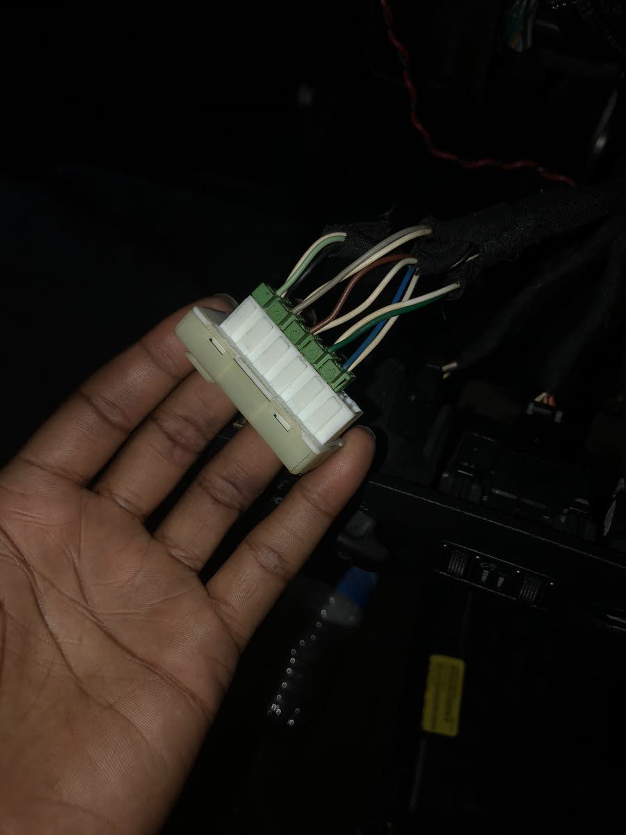 remote starter switch princess auto