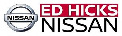 Ed Hicks Nissan - Corpus Christi, TX: Read Consumer reviews, Browse Used and New Cars for Sale