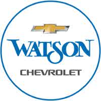 Watson Chevrolet, Inc.