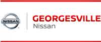 Georgesville Nissan logo