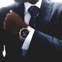 Anthony Banks Anthony Banks