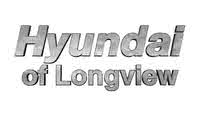 Hyundai of Longview logo