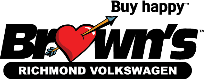 Brown S Volkswagen Richmond Va Read Consumer Reviews