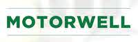 Motorwell logo