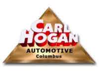 Carl Hogan Chevrolet GMC