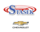 Used Tasca Chevrolet Wheeling for Sale (with Photos) - CarGurus