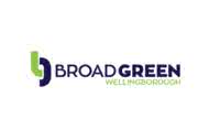 Broad Green Motors logo
