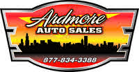 ardmore ardmore