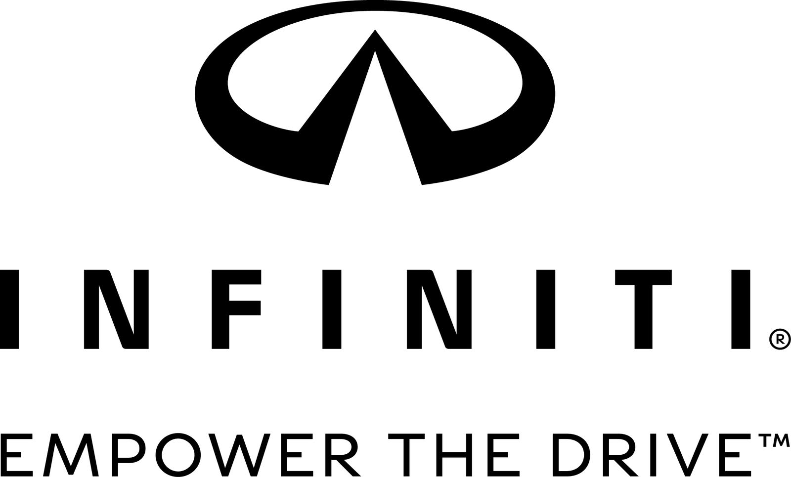 Warren Henry Infiniti Miami Fl Read Consumer Reviews Browse - Warren Henry Infiniti Miami Gardens Fl 33169 Warren Henry Infiniti Miami Fl Read Consumer Reviews Browse - Warren Henry Infiniti Miami Gardens Fl 33169