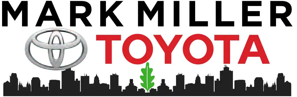 Mark Miller Toyota - Salt Lake City, UT: Read Consumer reviews, Browse Used and New Cars for Sale