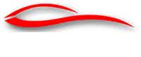 Eclipse-Automotive logo