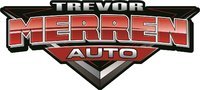 Trevor Merren Auto