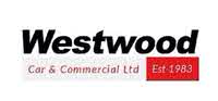 Westwood Cars & Commercials logo