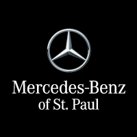 Used Mercedes Benz For Sale In Rochester Mn Cargurus