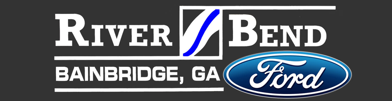 Audi For Sale In Ga >> RiverBend Ford - Bainbridge, GA: Read Consumer reviews ... Audi For Sale In Ga >> RiverBend Ford - Bainbridge, GA: Read Consumer reviews ...