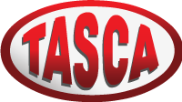 Tasca Kia logo
