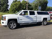 Jacks Auto Sales Mountain Home Ar >> Jack S Auto Sales Inc Mountain Home Ar Read Consumer Reviews Jacks Auto Sales Mountain Home Ar >> Jack S Auto Sales Inc Mountain Home Ar Read Consumer Reviews