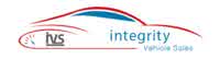 Integrity Vehicle Sales logo