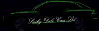 Lucky Dale Cars Ltd logo
