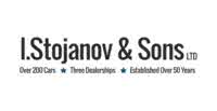 IS&S Clearwater Cars logo