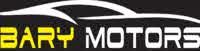 Bary Motors Inc logo