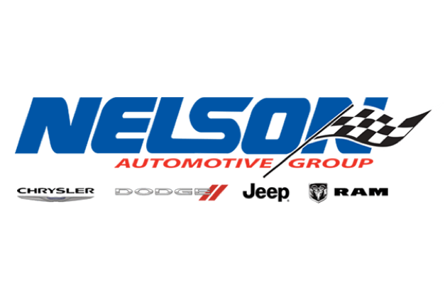 Nelson Automotive - Marysville, OH: Read Consumer reviews, Browse Used ...