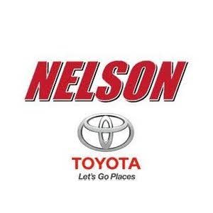 Infiniti Dealers In Va >> Nelson Toyota - Stanleytown, VA: Read Consumer reviews, Browse Used and New Cars for Sale Infiniti Dealers In Va >> Nelson Toyota - Stanleytown, VA: Read Consumer reviews, Browse Used and New Cars for Sale