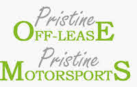 Pristine Motorsports