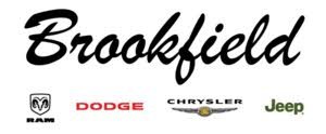 Brookfield Chrysler Dodge Jeep Inc Benton Harbor Mi Read