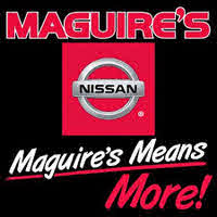 Moyer Nissan of Lebanon logo