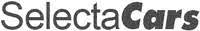 Selecta Cars Ltd logo